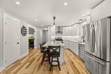 198A Fremont - Photo 16