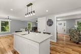 198A Fremont - Photo 17