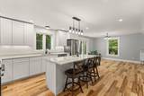 198A Fremont - Photo 18