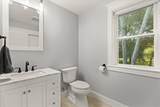 198A Fremont - Photo 19