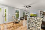 198A Fremont - Photo 20
