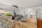 198A Fremont - Photo 21