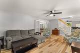 198A Fremont - Photo 22