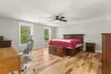 198A Fremont - Photo 23