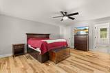 198A Fremont - Photo 24