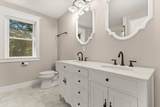 198A Fremont - Photo 25