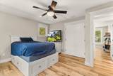 198A Fremont - Photo 27