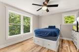 198A Fremont - Photo 28