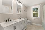 198A Fremont - Photo 29