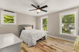 198A Fremont - Photo 30
