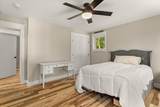 198A Fremont - Photo 31