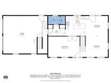 198A Fremont - Photo 39