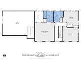 198A Fremont - Photo 40