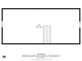 198A Fremont - Photo 41