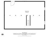 198A Fremont - Photo 42