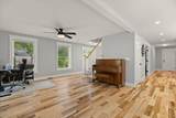 198A Fremont - Photo 9