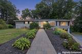 26 Glen Forest Lane - Photo 1