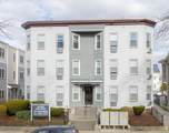 69 N Commons St - Photo 1