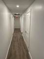 69 N Commons St - Photo 12