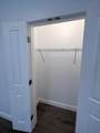 69 N Commons St - Photo 13