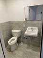 69 N Commons St - Photo 14