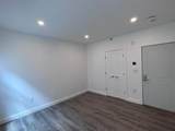 69 N Commons St - Photo 16