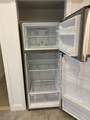 69 N Commons St - Photo 17