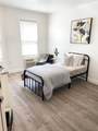 69 N Commons St - Photo 2