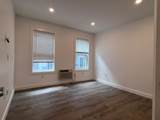 69 N Commons St - Photo 3