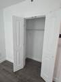 69 N Commons St - Photo 5