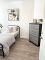 69 N Commons St - Photo 6