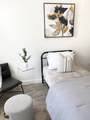 69 N Commons St - Photo 8
