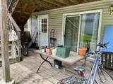 122 Westbourne Ter - Photo 10