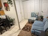122 Westbourne Ter - Photo 11