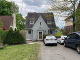 122 Westbourne Ter - Photo 13
