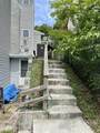 122 Westbourne Ter - Photo 14