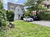 122 Westbourne Ter - Photo 15