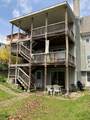 122 Westbourne Ter - Photo 16