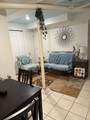 122 Westbourne Ter - Photo 17