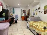 122 Westbourne Ter - Photo 3