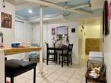 122 Westbourne Ter - Photo 7