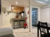 122 Westbourne Ter - Photo 8