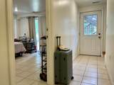 122 Westbourne Ter - Photo 9