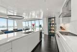 150 Seaport Blvd. - Photo 10