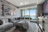 150 Seaport Blvd. - Photo 12