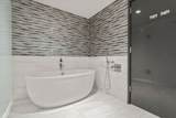 150 Seaport Blvd. - Photo 18