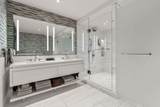 150 Seaport Blvd. - Photo 19
