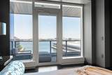 150 Seaport Blvd. - Photo 20