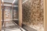 150 Seaport Blvd. - Photo 26