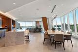 150 Seaport Blvd. - Photo 27